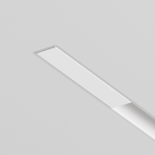 Блок питания Maytoni TRX010DR2-100W