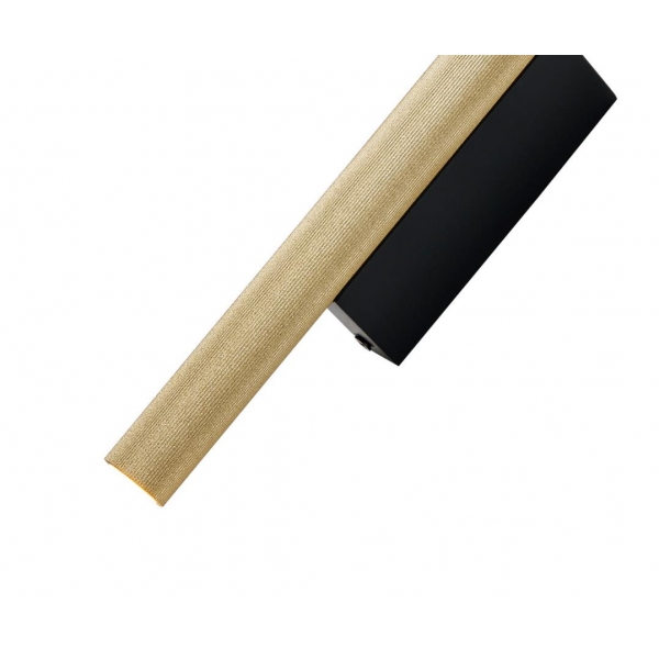 Бра Kink Light Элени 08463-291,33-19