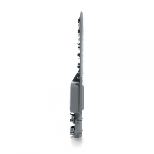 Уличный светодиодный консольный светильник Feron SP3040 41547