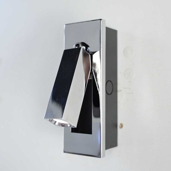 Бра Imperium Loft Chelsom 144238-22