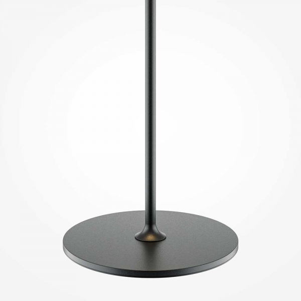 Настольная светодиодная лампа Maytoni Al Collaboration MOD229TL-L3B3K2