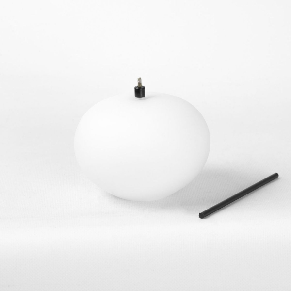 Подвесной светильник Lussole Loft Irvine LSP-8949