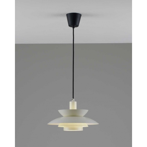 Светильник подвесной Moderli Shaggy V11304-1P