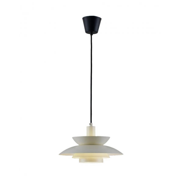 Светильник подвесной Moderli Shaggy V11304-1P