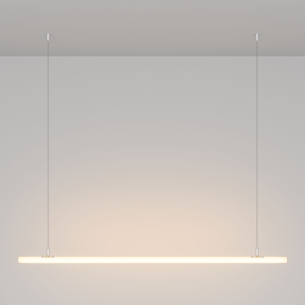 Профиль для горизонтального подвесного монтажа Maytoni Nemo 20329