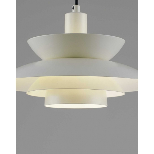 Светильник подвесной Moderli Shaggy V11304-1P