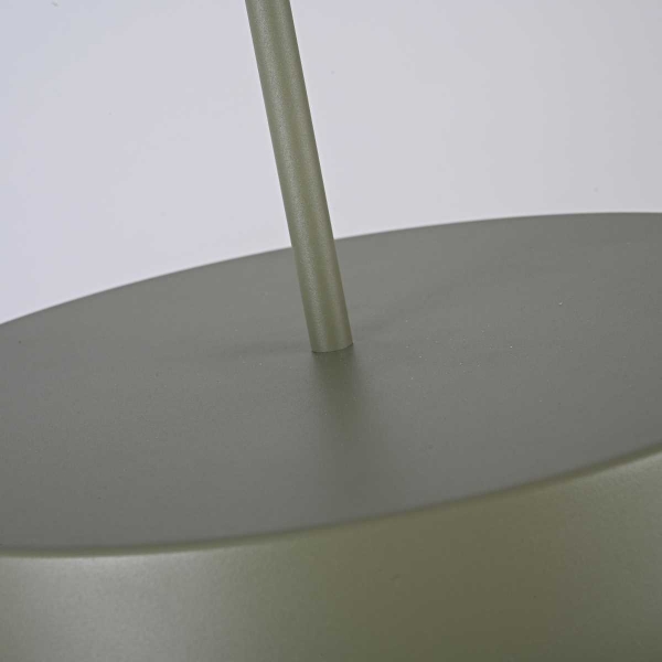 Подвесной светильник Imperium Loft Turna One 141110-26