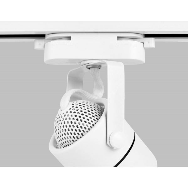 Трековый светильник Ambrella light Track System GL5101