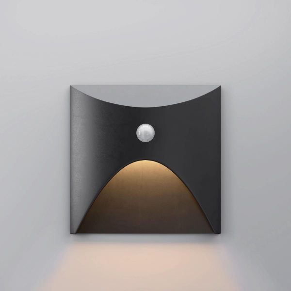 Подсветка для лестниц Elektrostandard a071232