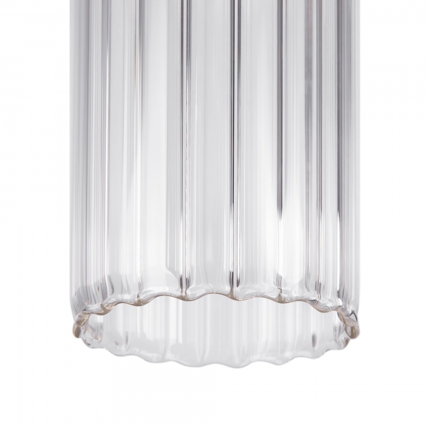 Подвесной светильник Freya Botello FR4002PL-01G