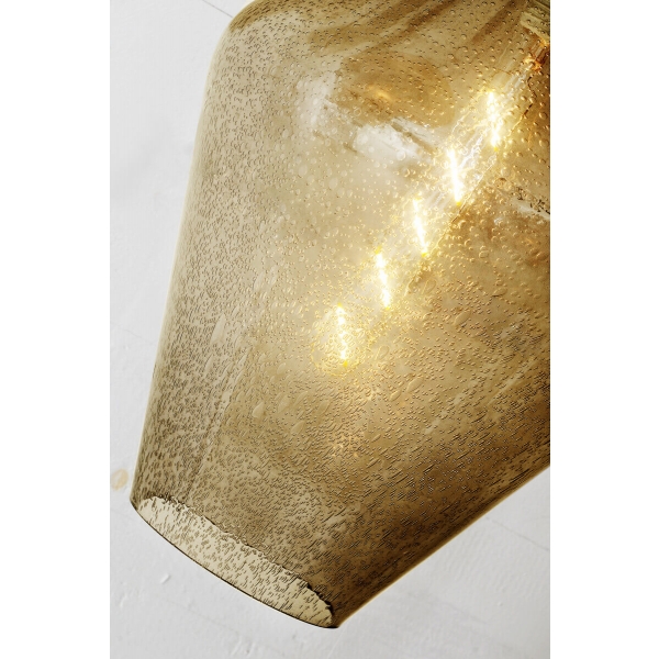 Подвесной светильник Vele Luce Calima VL5242P31