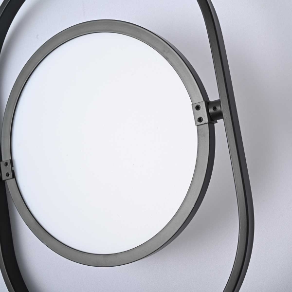 Подвесной светильник Imperium Loft Arvet 140533-26