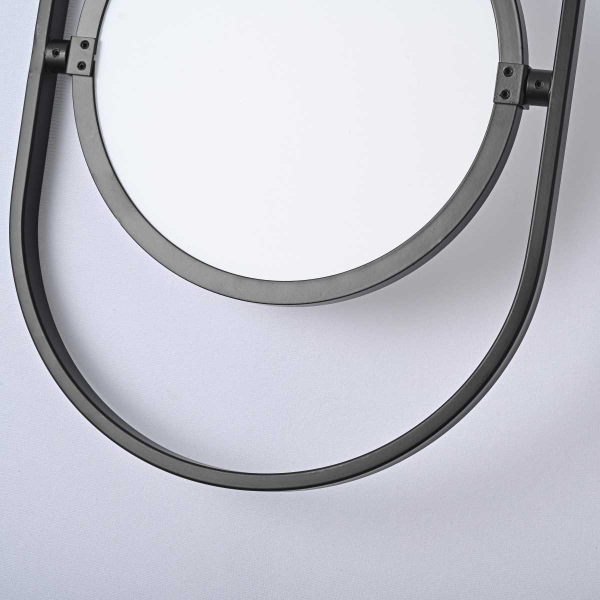 Подвесной светильник Imperium Loft Arvet 140533-26