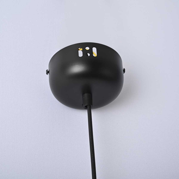 Подвесной светильник Imperium Loft Arvet 140533-26