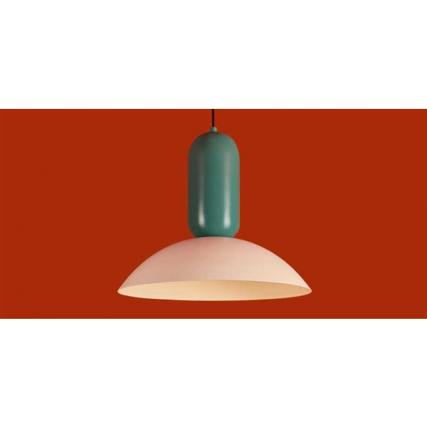 Подвесной светильник Freya FR5551PL-01WG