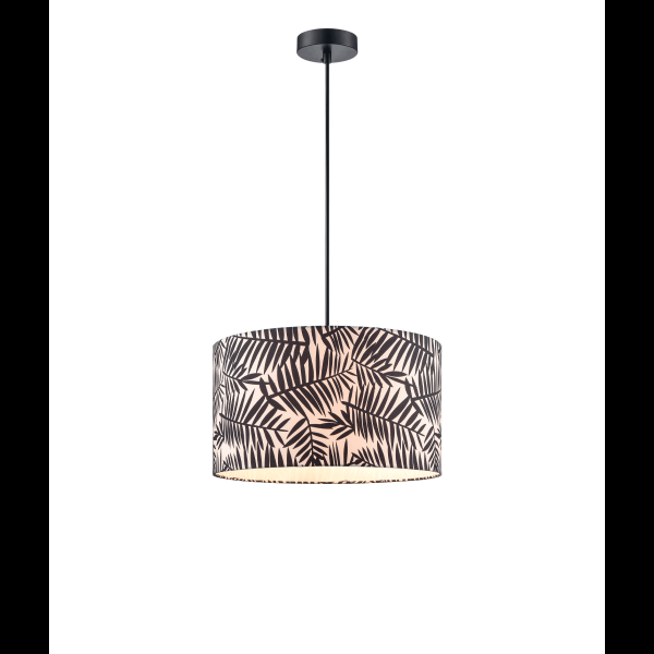 Подвесной светильник Vele Luce Simonetta VL4292P01