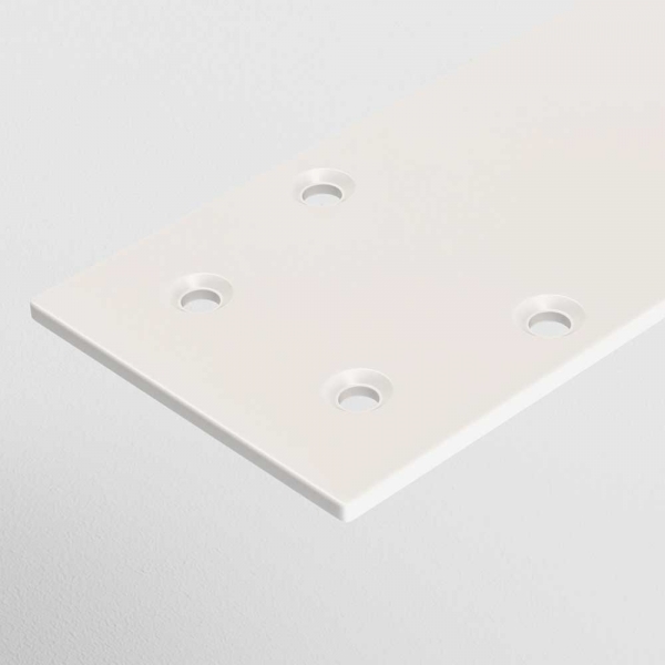 Заглушка Maytoni Technical TRA004EC-21W