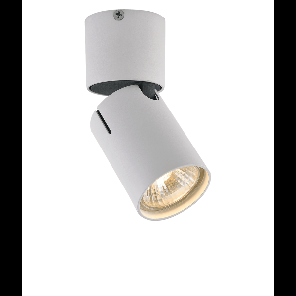 Спот Vele Luce Carrisi VL8061S21