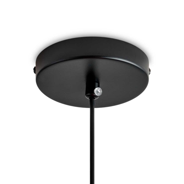 Подвесной светильник Freya FR5551PL-01WG