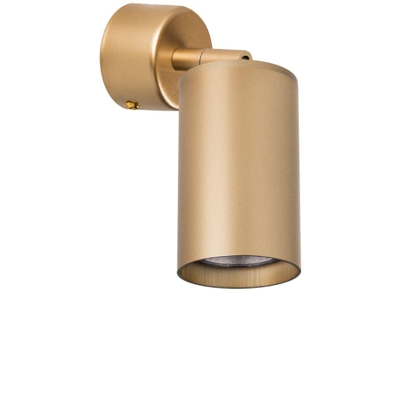 Комплект со светильником Lightstar Rullo (214440+590010) RB4401