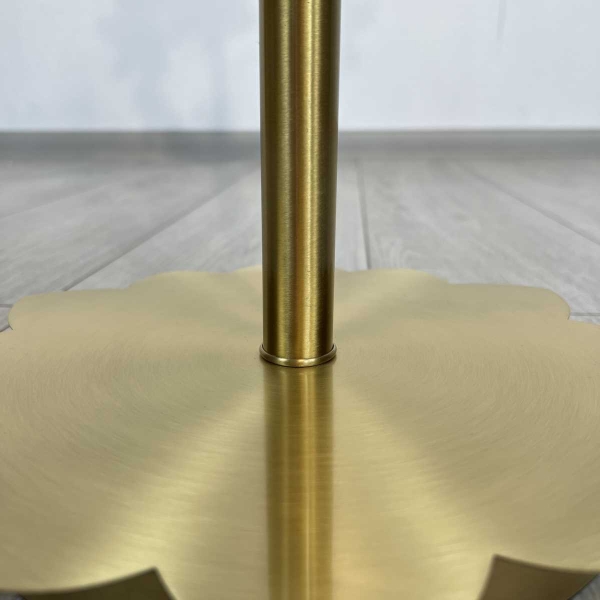 Торшер Imperium Loft Lotos 140838-26