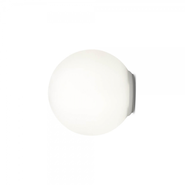 Настенный светильник Maytoni Basic form MOD321WL-01W2