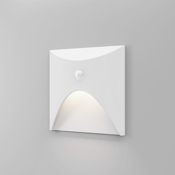 Подсветка для лестниц Elektrostandard a071219