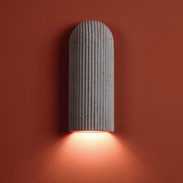 Бра Freya FR5582WL-01GF1