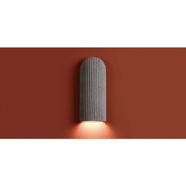 Бра Freya FR5582WL-01GF1