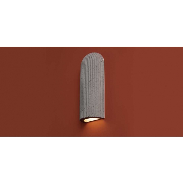 Бра Freya FR5582WL-01GF1