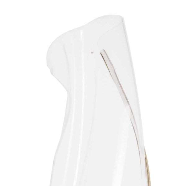 Торшер Lightstar Varese 738783