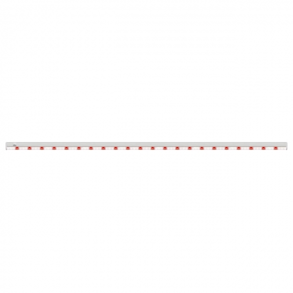 Светодиодный светильник для растений Uniel ULI-P19-30W/SPFB IP40 White UL-00006554