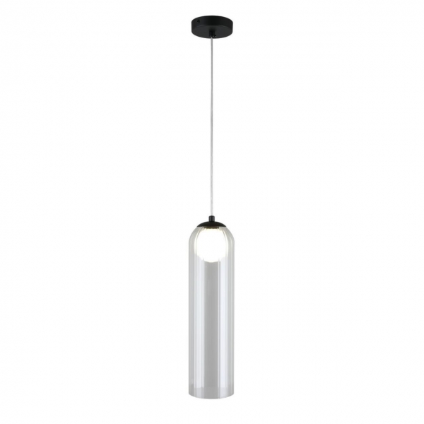 Подвесной светильник Aployt Arian APL.325.16.01