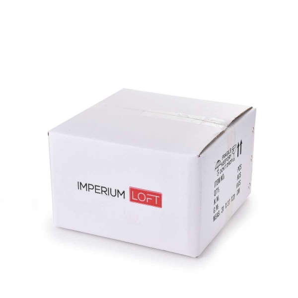 Подвесной светильник Imperium Loft Ascent 140535-26