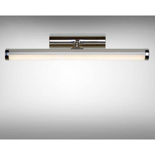 Подсветка для зеркал Lucide Belpa-Led 39210/07/11