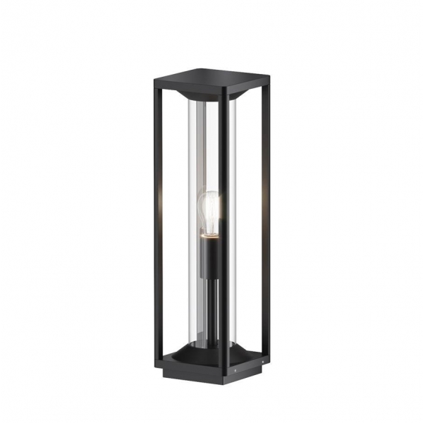 Уличный светильник Maytoni Cell O452FL-01GF1