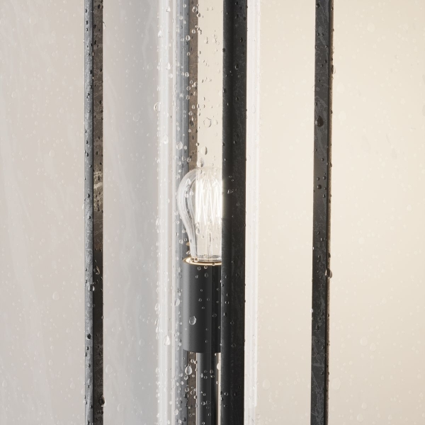 Уличный светильник Maytoni Cell O452FL-01GF1