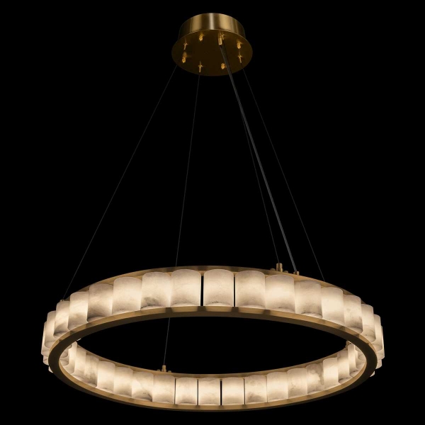 Подвесной светильник LOFT IT Manhattan 10415/800