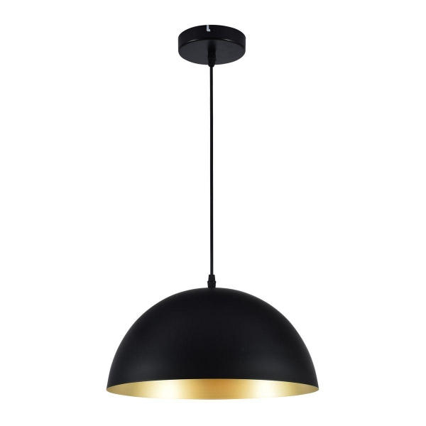 Подвесной светильник Lussole LSP-6030