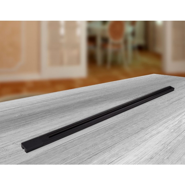 Шинопровод однофазный Ambrella light Track System GL7002