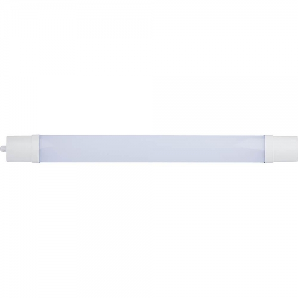 Настенно-потолочный светодиодный светильник Feron AL5090 32597