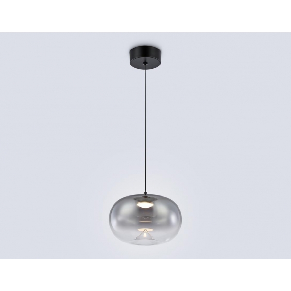 Подвесной светодиодный светильник Ambrella light High Light LH11082