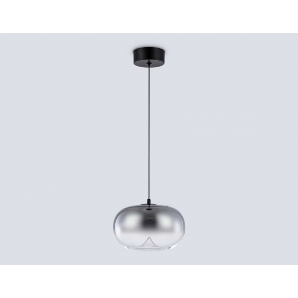 Подвесной светодиодный светильник Ambrella light High Light LH11082