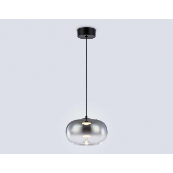 Подвесной светодиодный светильник Ambrella light High Light LH11082