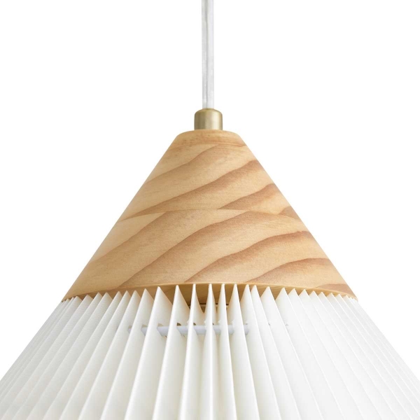 Подвесной светильник Freya FR5533PL-01BS