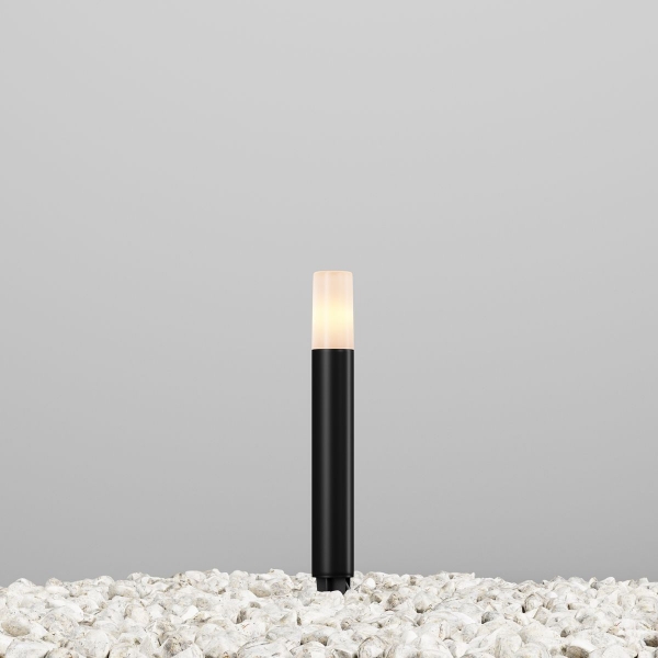 Ландшафтный светильник Maytoni Outdoor O416FL-L3B3K1