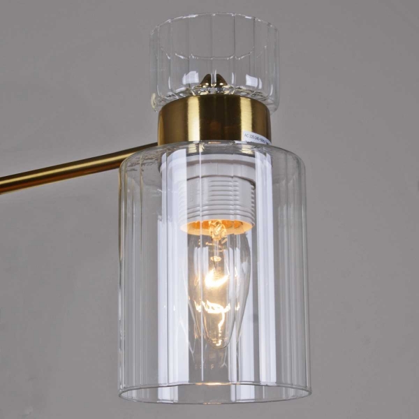 Бра Reluce 05570-0.2-01