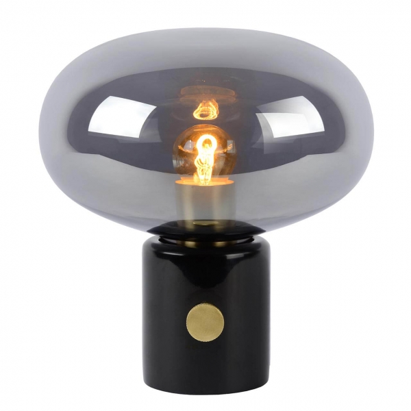 Настольная лампа Lucide Charlize 03520/01/65