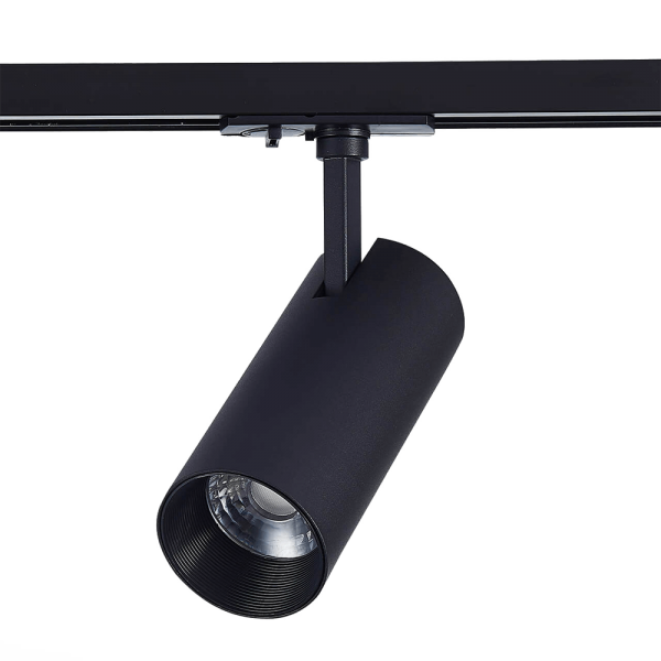 Трековый светодиодный светильник ST Luce Mono ST350.446.20.36