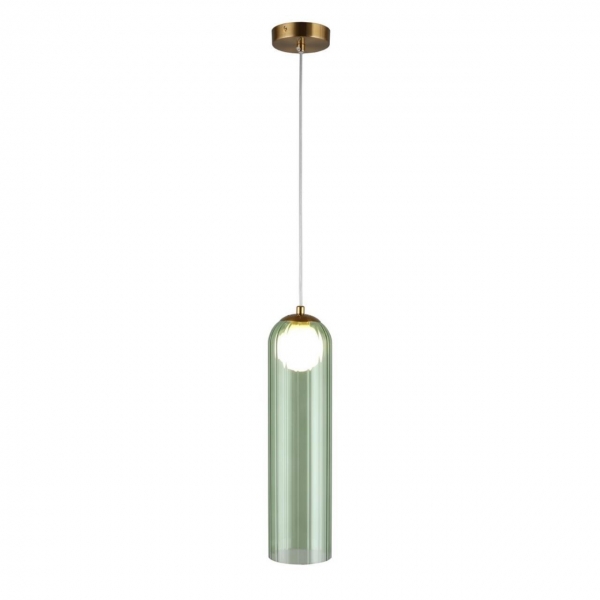 Подвесной светильник Aployt Arian APL.325.36.01